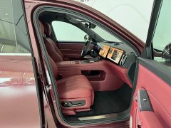 AITO Aion M8 Extended Range Ultra 53.4kWh 5-Seater with 192-Channel LiDAR - ფოტო 13
