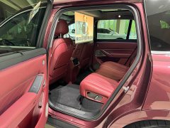 AITO Aion M8 Extended Range Ultra 53.4kWh 5-Seater with 192-Channel LiDAR - ფოტო 14