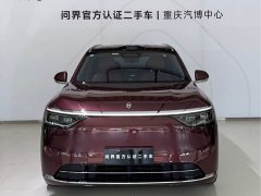 AITO Aion M8 Extended Range Ultra 53.4kWh 5-Seater with 192-Channel LiDAR - ფოტო 2