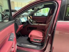 AITO Aion M8 Extended Range Ultra 53.4kWh 5-Seater with 192-Channel LiDAR - ფოტო 8