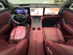 AITO Aion M8 Extended Range Ultra 53.4kWh 5-Seater with 192-Channel LiDAR - ფოტო 9