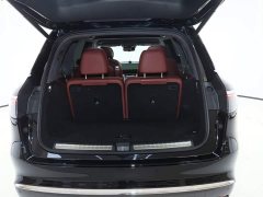 AITO M8 Extended Range Ultra 53.4kWh 6-Seater with 192-Channel LiDAR - ფოტო 10