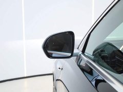 AITO M8 Extended Range Ultra 53.4kWh 6-Seater with 192-Channel LiDAR - ფოტო 16