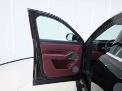 AITO M8 Extended Range Ultra 53.4kWh 6-Seater with 192-Channel LiDAR - ფოტო 17