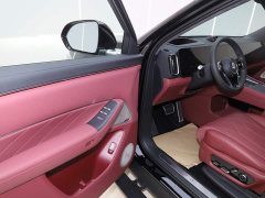 AITO M8 Extended Range Ultra 53.4kWh 6-Seater with 192-Channel LiDAR - ფოტო 19