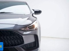 SAIC MG5 2023 180DVVT Manual Elegance Edition - ფოტო 11
