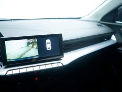 SAIC MG5 2023 180DVVT Manual Elegance Edition - ფოტო 16