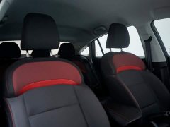 SAIC MG5 2023 180DVVT Manual Elegance Edition - ფოტო 18