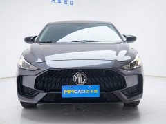SAIC MG5 2023 180DVVT Manual Elegance Edition - ფოტო 2