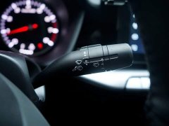 SAIC MG5 2023 180DVVT Manual Elegance Edition - ფოტო 20
