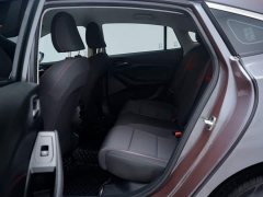 SAIC MG5 2023 180DVVT Manual Elegance Edition - ფოტო 6