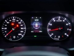 SAIC MG5 2023 180DVVT Manual Elegance Edition - ფოტო 7
