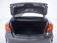 SAIC MG5 2023 180DVVT Manual Elegance Edition - ფოტო 8