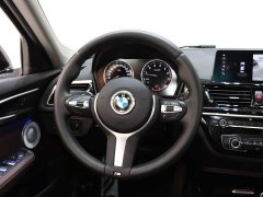 BMW 1 Series 125i M Sport Night Edition - ფოტო 13