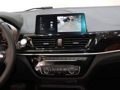 BMW 1 Series 125i M Sport Night Edition - ფოტო 14