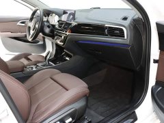 BMW 1 Series 125i M Sport Night Edition - ფოტო 8