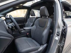 Lexus RX 350h FWD Pleasure Edition - ფოტო 11