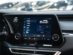 Lexus RX 350h FWD Pleasure Edition - ფოტო 16