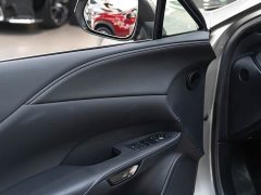 Lexus RX 350h FWD Pleasure Edition - ფოტო 17