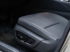 Lexus RX 350h FWD Pleasure Edition - ფოტო 18