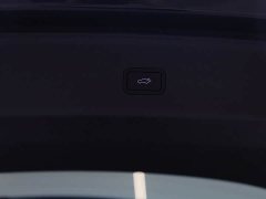 Zeekr Geely Zeekr 8X Ultra 55kWh - ფოტო 13