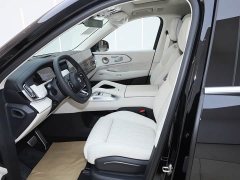 Zeekr Geely Zeekr 8X Ultra 55kWh - ფოტო 14