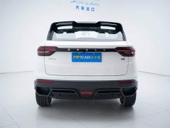 Geely Bingyue 1.5L CVT Ultra MAX - ფოტო 12