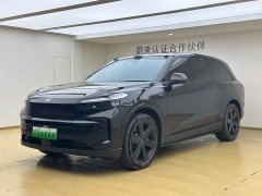 Nio Lerado L80 Max - ფოტო 1