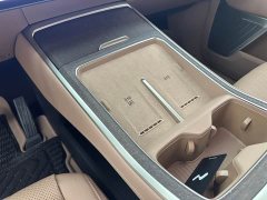 Nio Lerado L80 Max - ფოტო 10