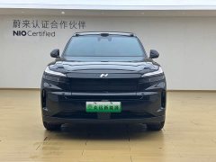 Nio Lerado L80 Max - ფოტო 2