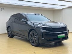 Nio Lerado L80 Max - ფოტო 3