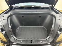 Nio Lerado L80 Max - ფოტო 5