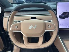Nio Lerado L80 Max - ფოტო 6