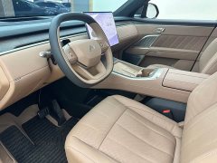 Nio Lerado L80 Max - ფოტო 8