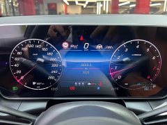 Mercedes-Benz GLC 260 L 4MATIC Luxury - ფოტო 8