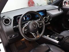 Mercedes-Benz GLA Facelift GLA 200 - ფოტო 10