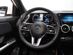 Mercedes-Benz GLA Facelift GLA 200 - ფოტო 13
