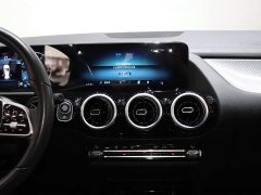 Mercedes-Benz GLA Facelift GLA 200 - ფოტო 14