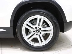 Mercedes-Benz GLA Facelift GLA 200 - ფოტო 20