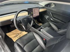 Tesla Model 3 2020 Facelift Standard Range RWD Upgrade - ფოტო 11