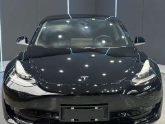 Tesla Model 3 2020 Facelift Standard Range RWD Upgrade - ფოტო 2