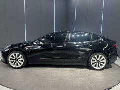 Tesla Model 3 2020 Facelift Standard Range RWD Upgrade - ფოტო 4