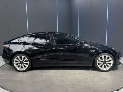 Tesla Model 3 2020 Facelift Standard Range RWD Upgrade - ფოტო 5
