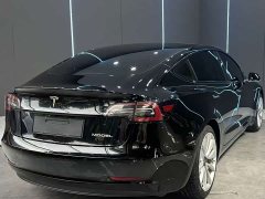 Tesla Model 3 2020 Facelift Standard Range RWD Upgrade - ფოტო 6