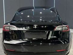 Tesla Model 3 2020 Facelift Standard Range RWD Upgrade - ფოტო 7
