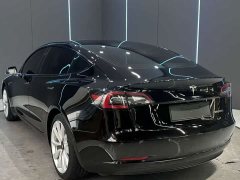 Tesla Model 3 2020 Facelift Standard Range RWD Upgrade - ფოტო 8