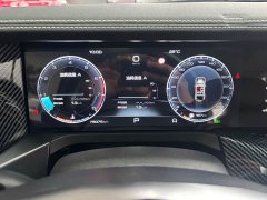 Tank 300 2021 Off-Road Edition 2.0T Conqueror - ფოტო 12