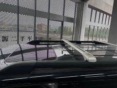 Tank 300 2021 Off-Road Edition 2.0T Conqueror - ფოტო 16