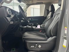 Tank 300 2021 Off-Road Edition 2.0T Conqueror - ფოტო 7