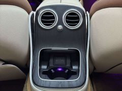 Mercedes-Benz E-Class E 300 L Luxury - ფოტო 11